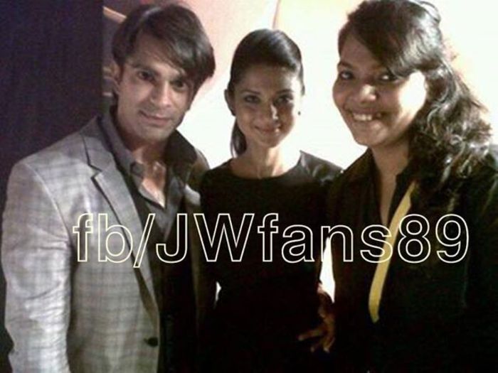 1012383_554213671292178_1265584823_n