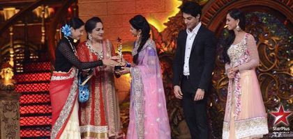 1000995_488040401271130_1372701349_n - Jennifer Singh Grover