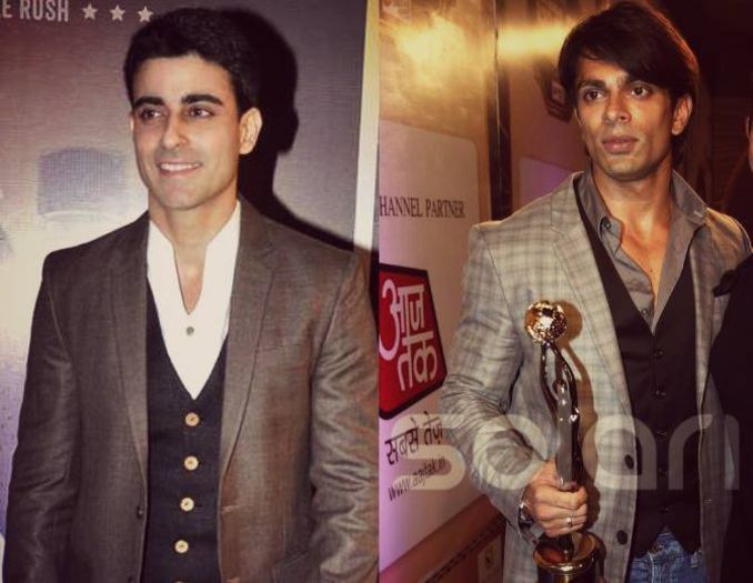 1000117_177927019046739_1407695943_n - Gautam Rode
