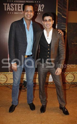 1000722_177929485713159_1229319925_n - Gautam Rode