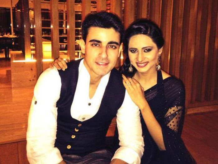 1013552_177930345713073_2042818516_n - Gautam Rode