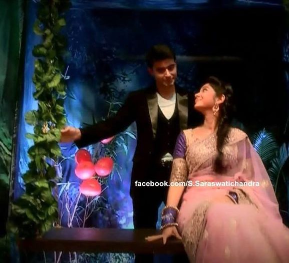 946244_176844675821640_1053687978_n - Gautam Rode