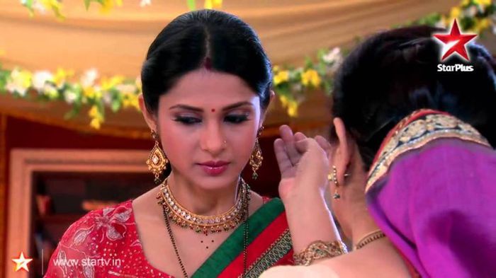 1005990_176813485824759_155239779_n