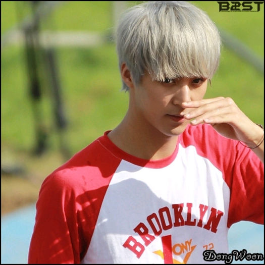 [DW] ..Am zis ca e cu el, daca nu era cu el nu ii pasa. :-w