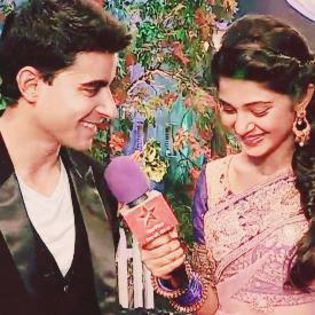 69008_176595569179884_800859677_n - Jennifer Singh Grover