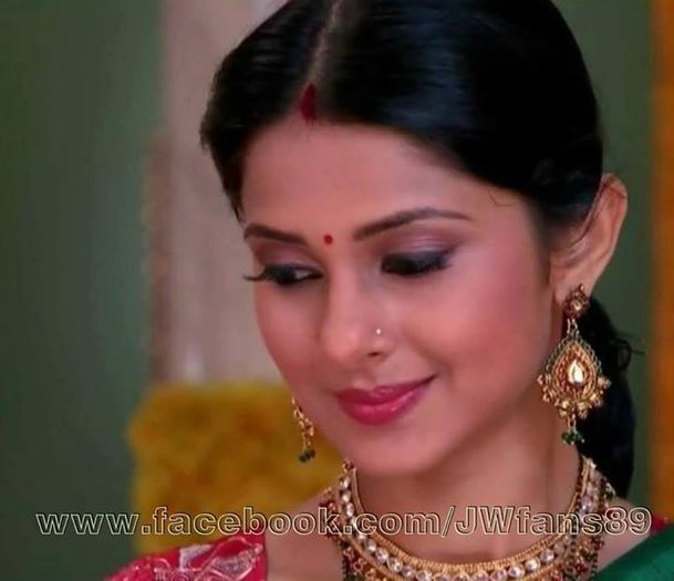 1013584_176579882514786_1539165120_n