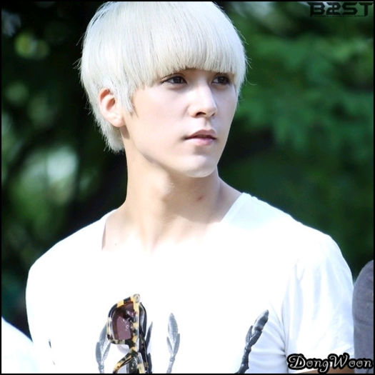 [DW] .. [inghite in sec] .. Ok...