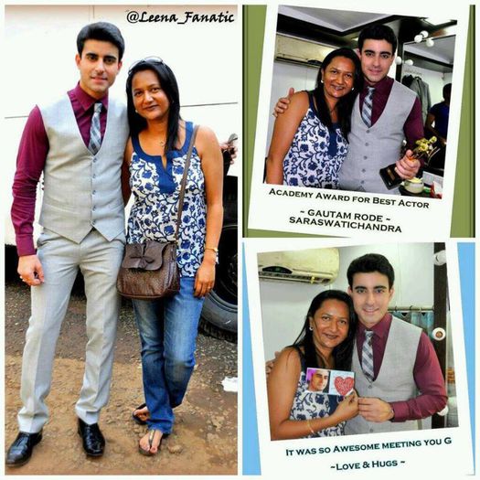 1045061_173391376166970_392272030_n - Gautam Rode