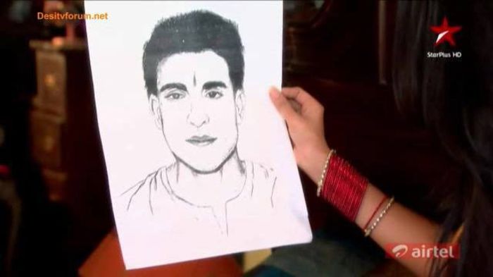 485412_172036829635758_1380451411_n