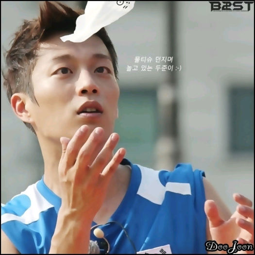 [DJ] ..Ok. Kik! ...Hai sa plecam .:)