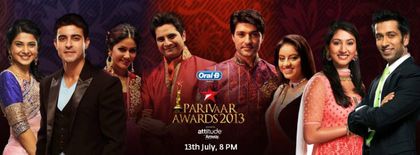 8445_171965059642935_1649612955_n