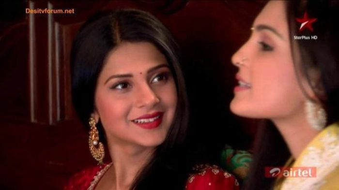 942111_172036749635766_1159067142_n