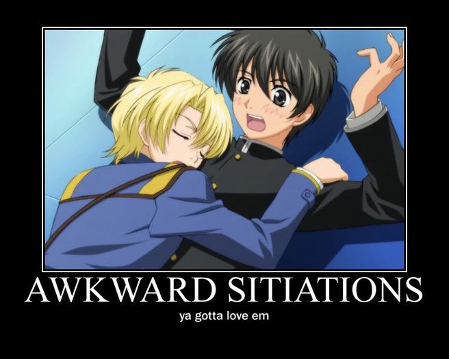 31 - Kyo Kara Maoh