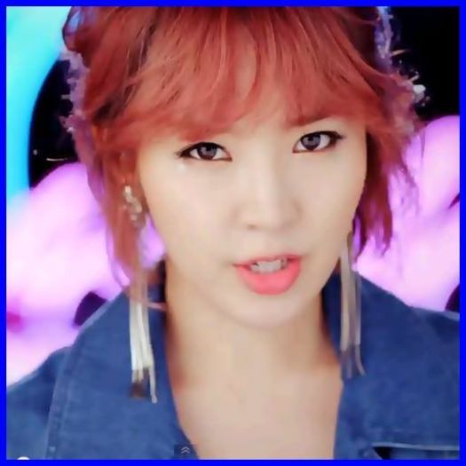 .` Yaa...oppa..cum poti sa spui asta..:-w...parca nu-l cunosti destul de bine...