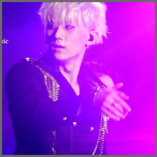 [(:] ..E si Du`? ...Ok.. unde`i? ..