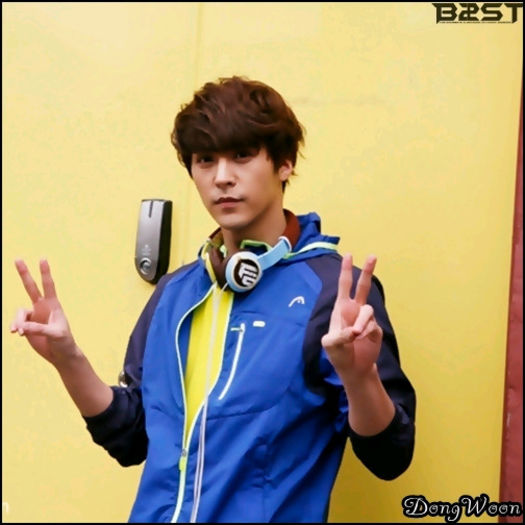 [DW] ..Heyy :-h ..da? :3 Bine.. :-h byees.. [pleaca cu Bomi]