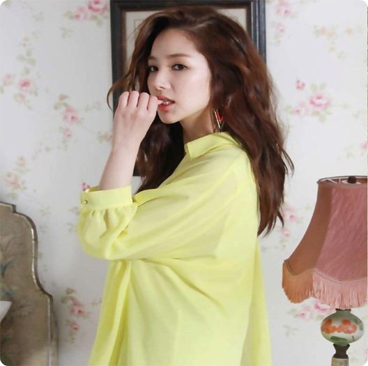 »★` Day 84 - 22.O7.2013