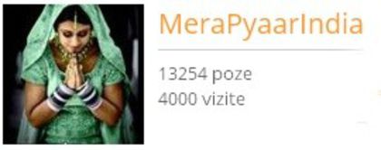 4000