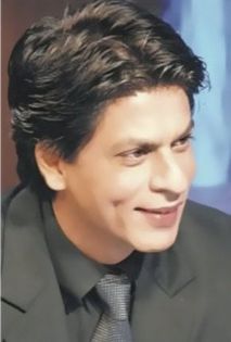 156587_168256849873945_7023591_n - Shah Rukh Khan