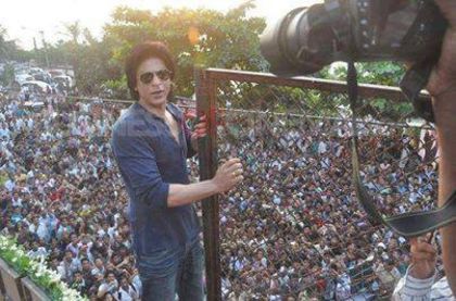 947152_469730873121681_862910236_n