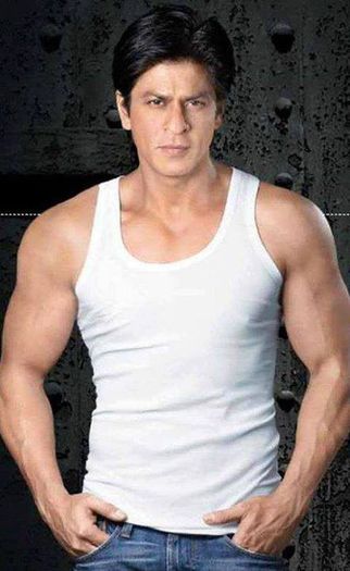 999877_466381606789941_1755898483_n