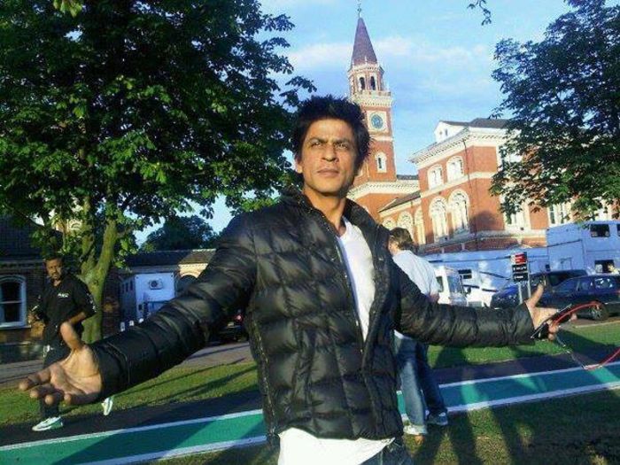 1003442_470881553006613_430686546_n