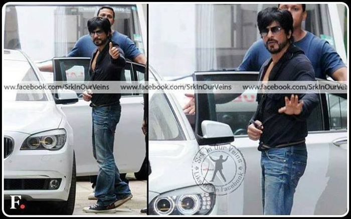 1005159_474683385959763_389439768_n