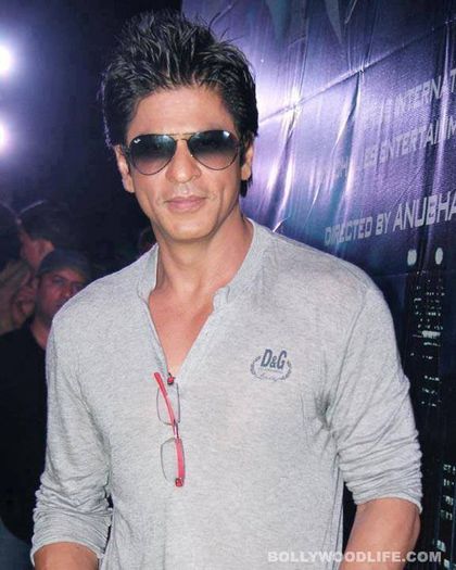 1013052_463841523710616_563332373_n