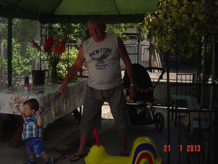 Picture 677
