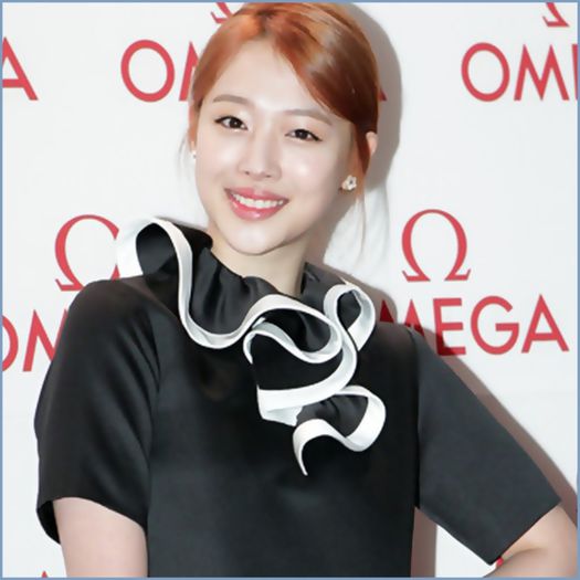 `.. JungAh se lauda tuturor,nu`i asa? ;)) .. :-" .. - l - x - Episodul 70 - x - l