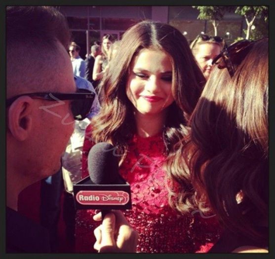 Julho - x - SG - Julho - SELENA GOMEZ Ph