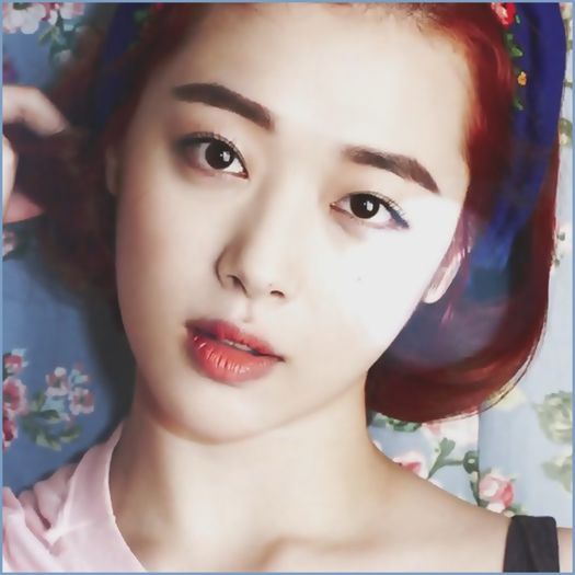 `.. Daa? Si mie`mi place. ^^ .. Stiam ca sunt. :"> .. :)) .. - l - x - Episodul 70 - x - l