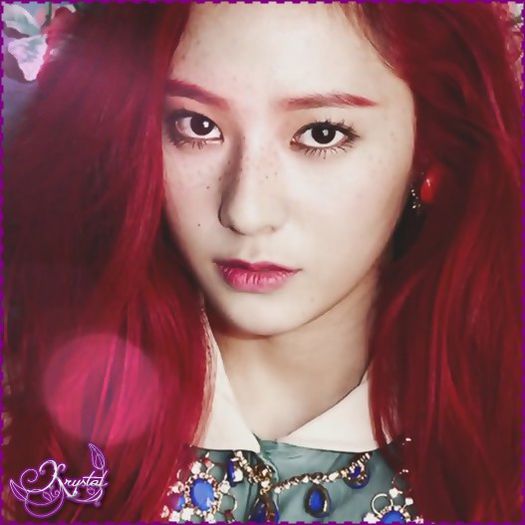 |< .. Sull..inceteaza,okey? :) ..
