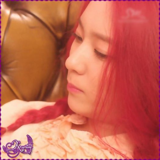 |< .. (se uita la HeeChul) .. Sii..te`ai gandit cu cine stai in camera? :-? ..