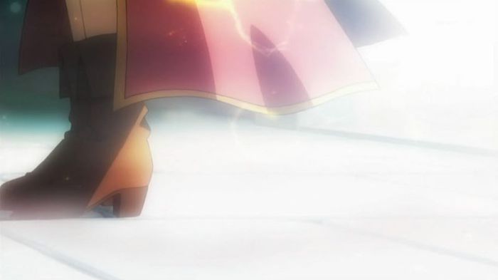 ai 40 - Kamisama No Inai Nichiyoubi