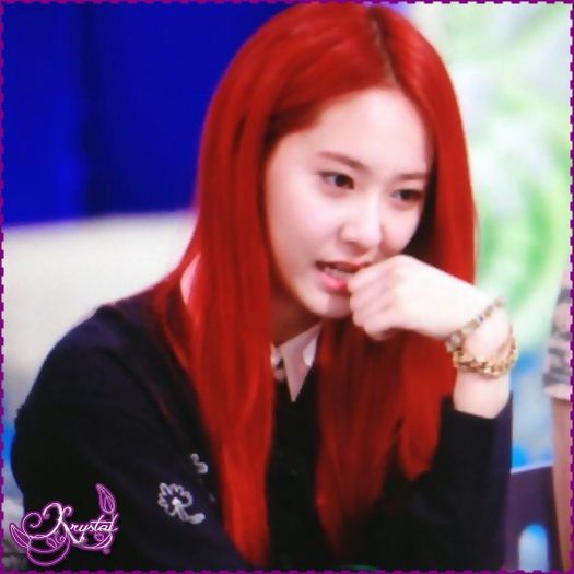 |< .. Stiu. :P .. Nu.