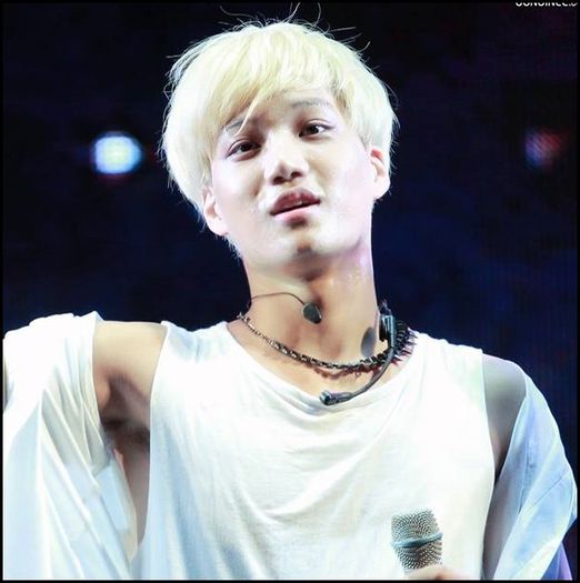 (Kai) ..Hmm. Vreau si eu. :)) - l - x - Episodul 70 - x - l
