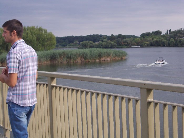 DSCN9567_5022 - La Snagov