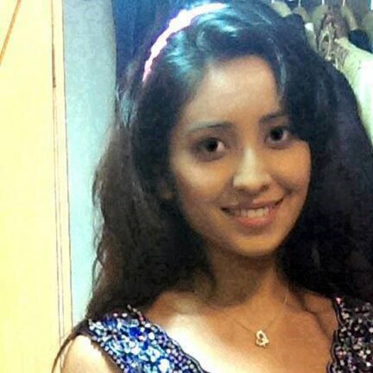 00 - Asha Negi 3