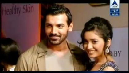 0 - Asha Negi 3