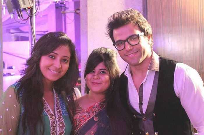 1 - Asha Negi 3