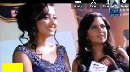 3 - Asha Negi 3