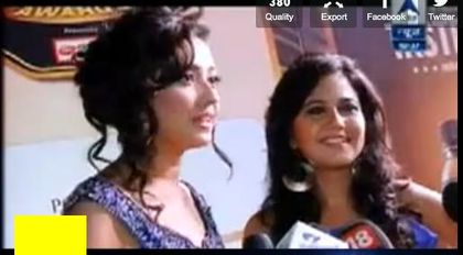 4 - Asha Negi 3