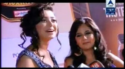 5 - Asha Negi 3
