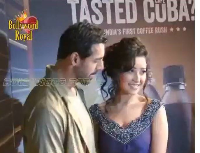 7 - Asha Negi 3