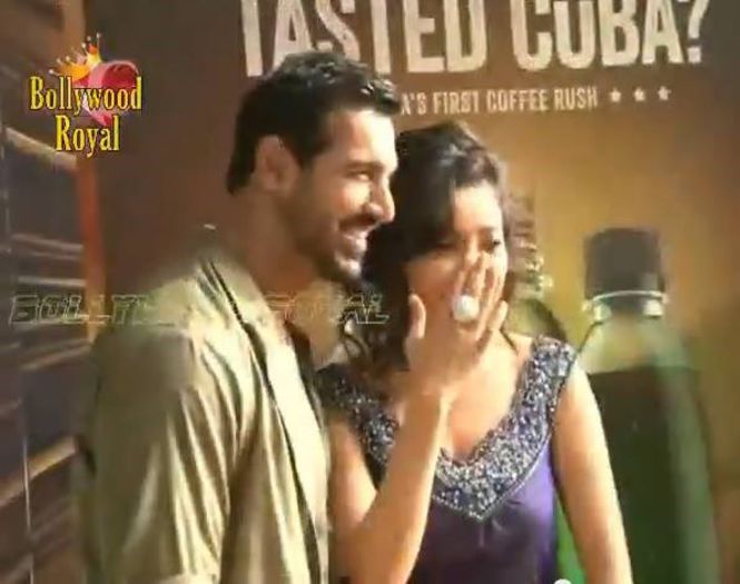 8 - Asha Negi 3