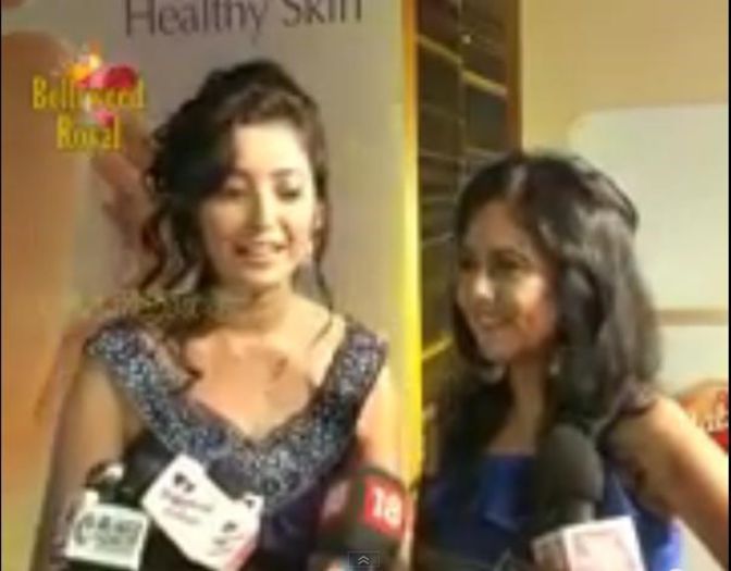 11 - Asha Negi 3