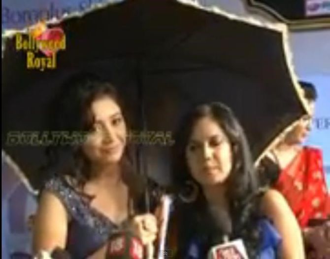 12 - Asha Negi 3