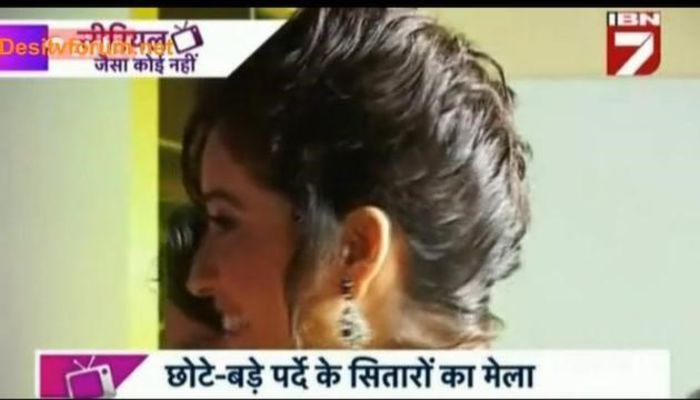 16 - Asha Negi 3