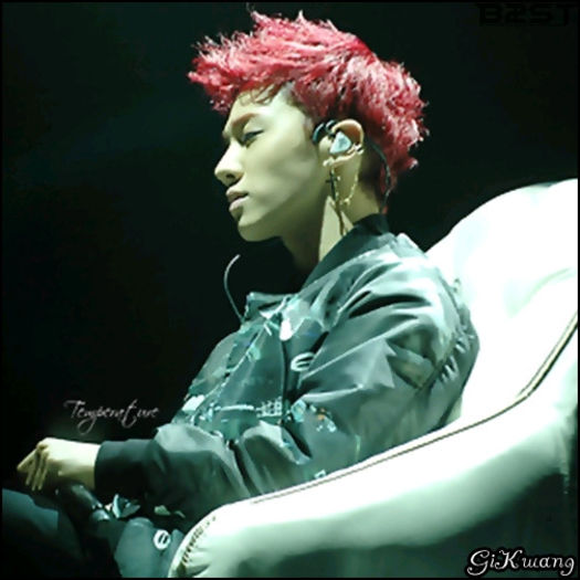 [KK] ...E Seob. :)) ..:-"
